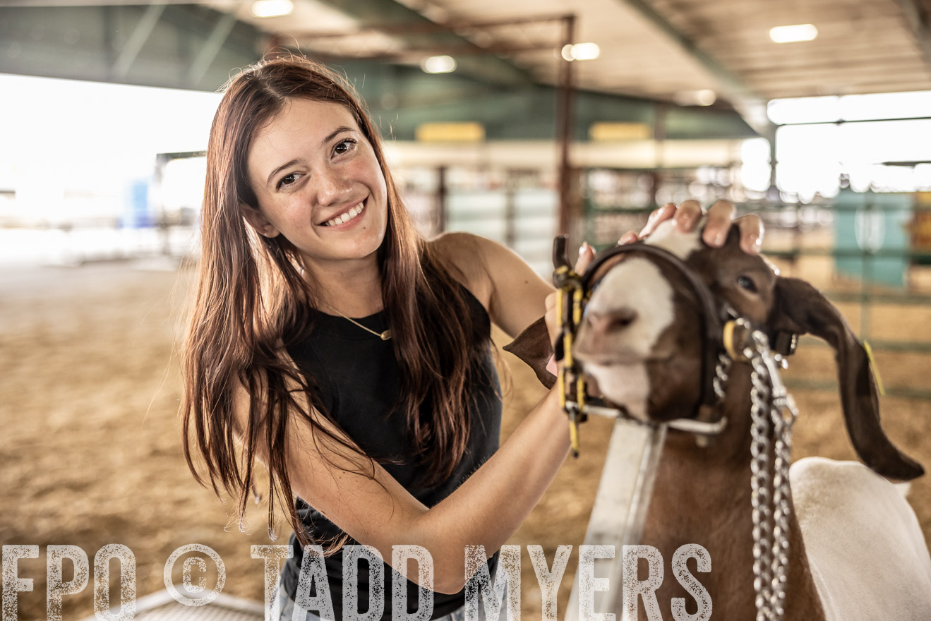 TMyers_PlotTwist_HEB_ConroeTX_April2024-517140