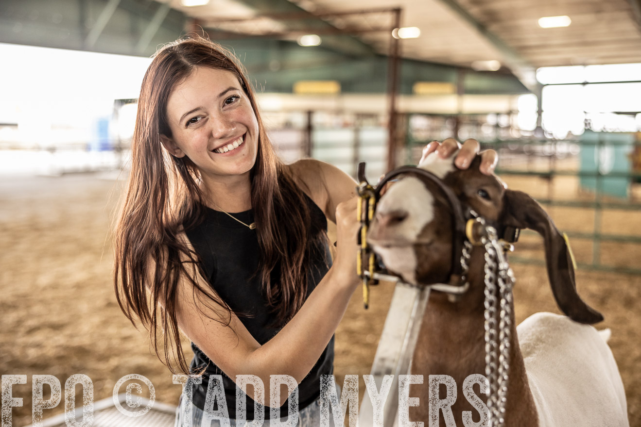 TMyers_PlotTwist_HEB_ConroeTX_April2024-517141