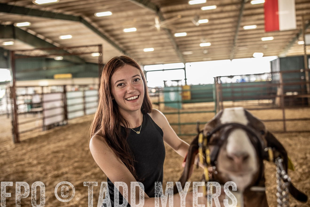 TMyers_PlotTwist_HEB_ConroeTX_April2024-517237