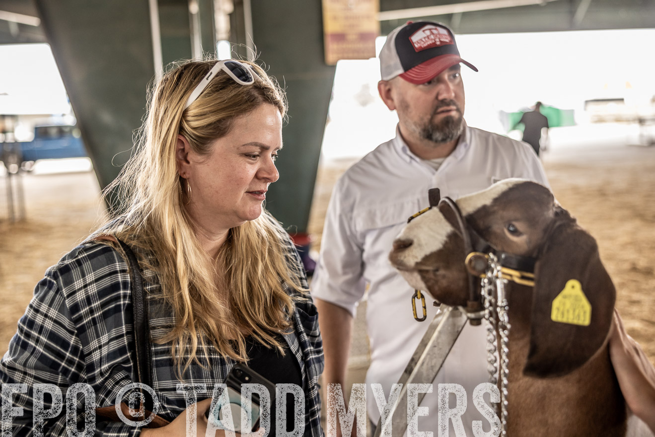 TMyers_PlotTwist_HEB_ConroeTX_April2024-517262