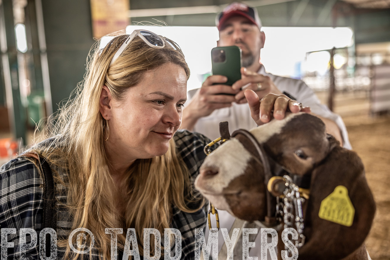 TMyers_PlotTwist_HEB_ConroeTX_April2024-517265