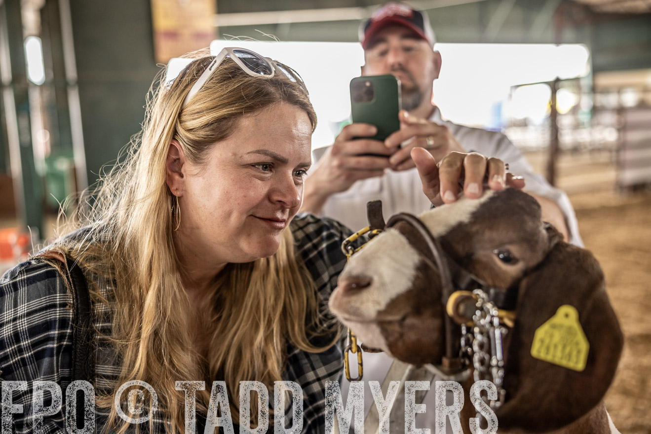 TMyers_PlotTwist_HEB_ConroeTX_April2024-517267