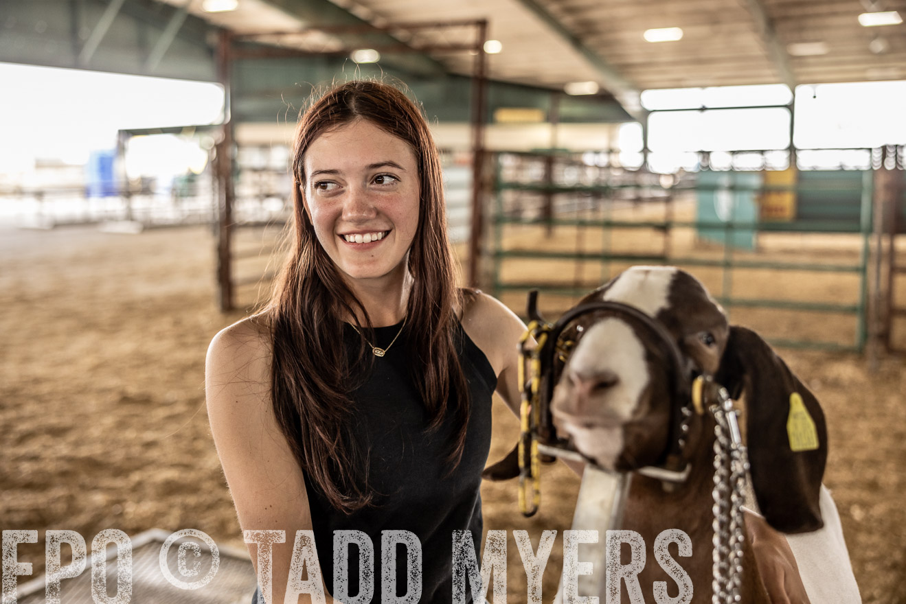 TMyers_PlotTwist_HEB_ConroeTX_April2024-517272