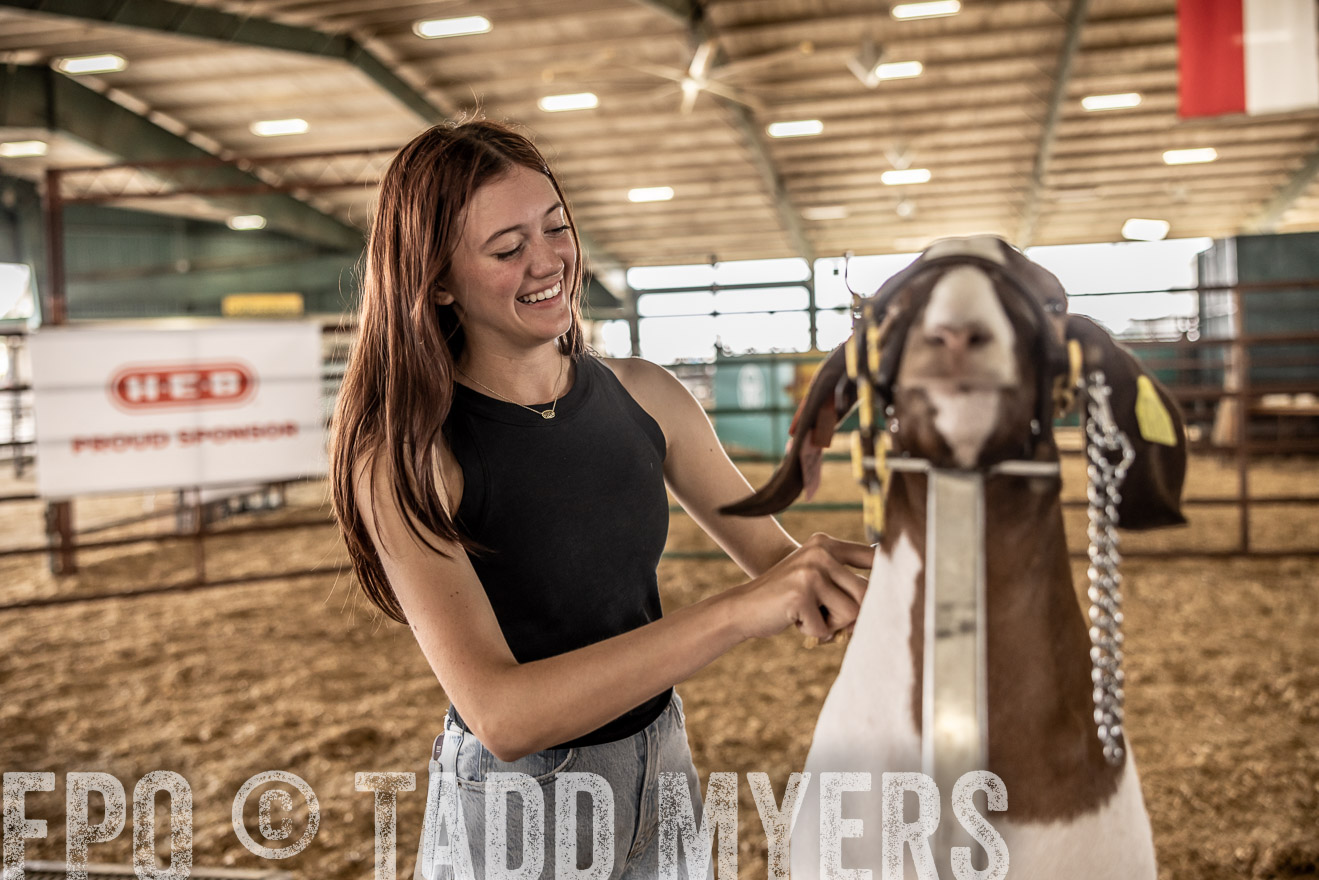 TMyers_PlotTwist_HEB_ConroeTX_April2024-517368