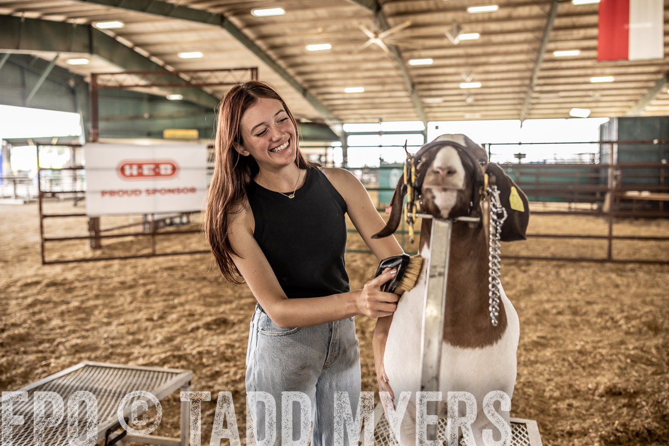 TMyers_PlotTwist_HEB_ConroeTX_April2024-517390
