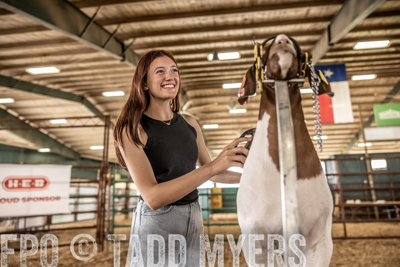 TMyers_PlotTwist_HEB_ConroeTX_April2024-517402
