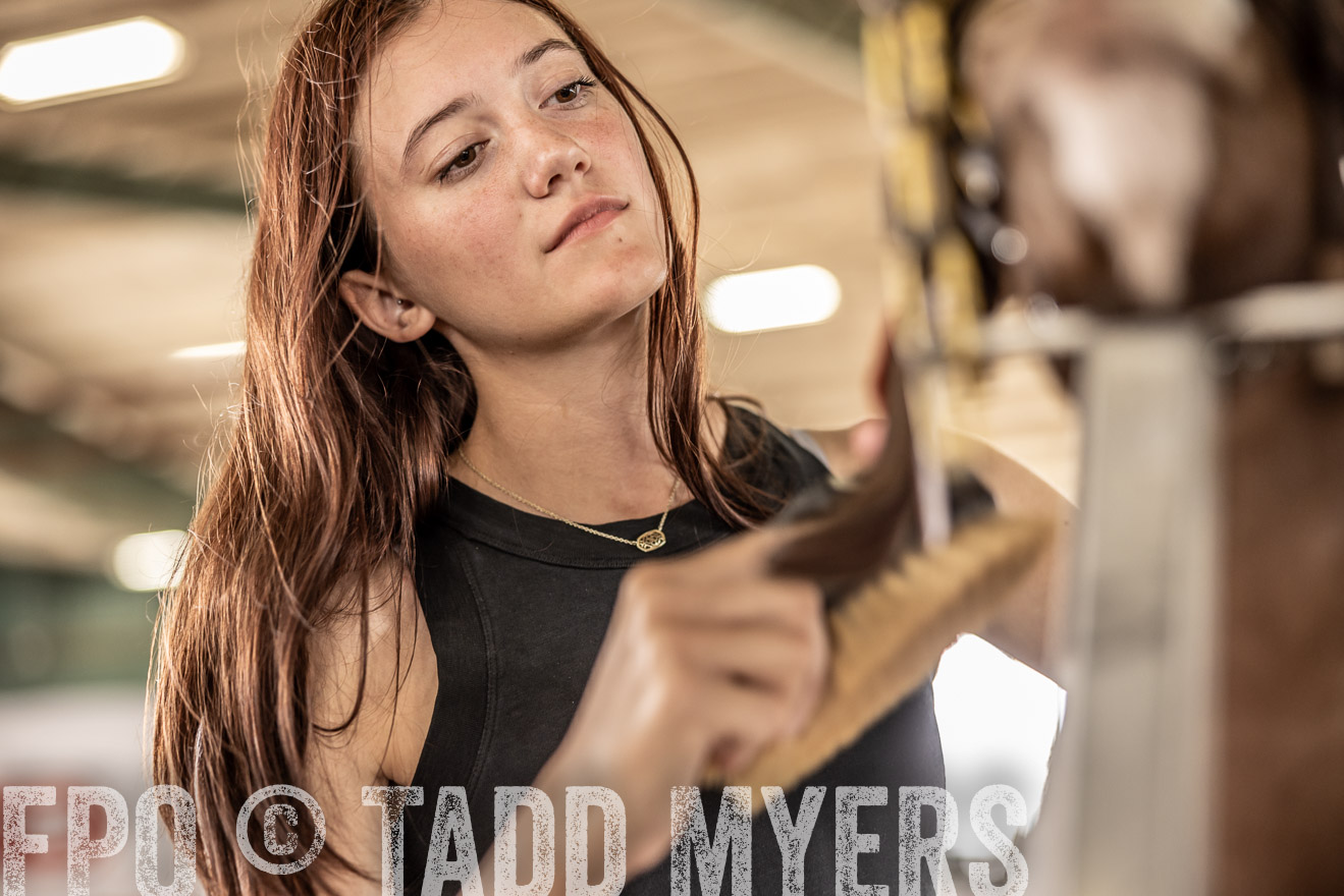 TMyers_PlotTwist_HEB_ConroeTX_April2024-517505
