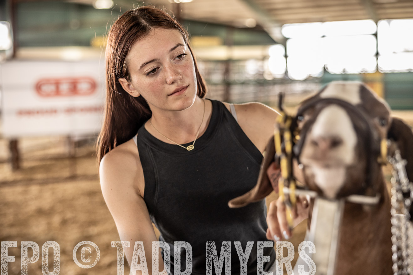TMyers_PlotTwist_HEB_ConroeTX_April2024-517516