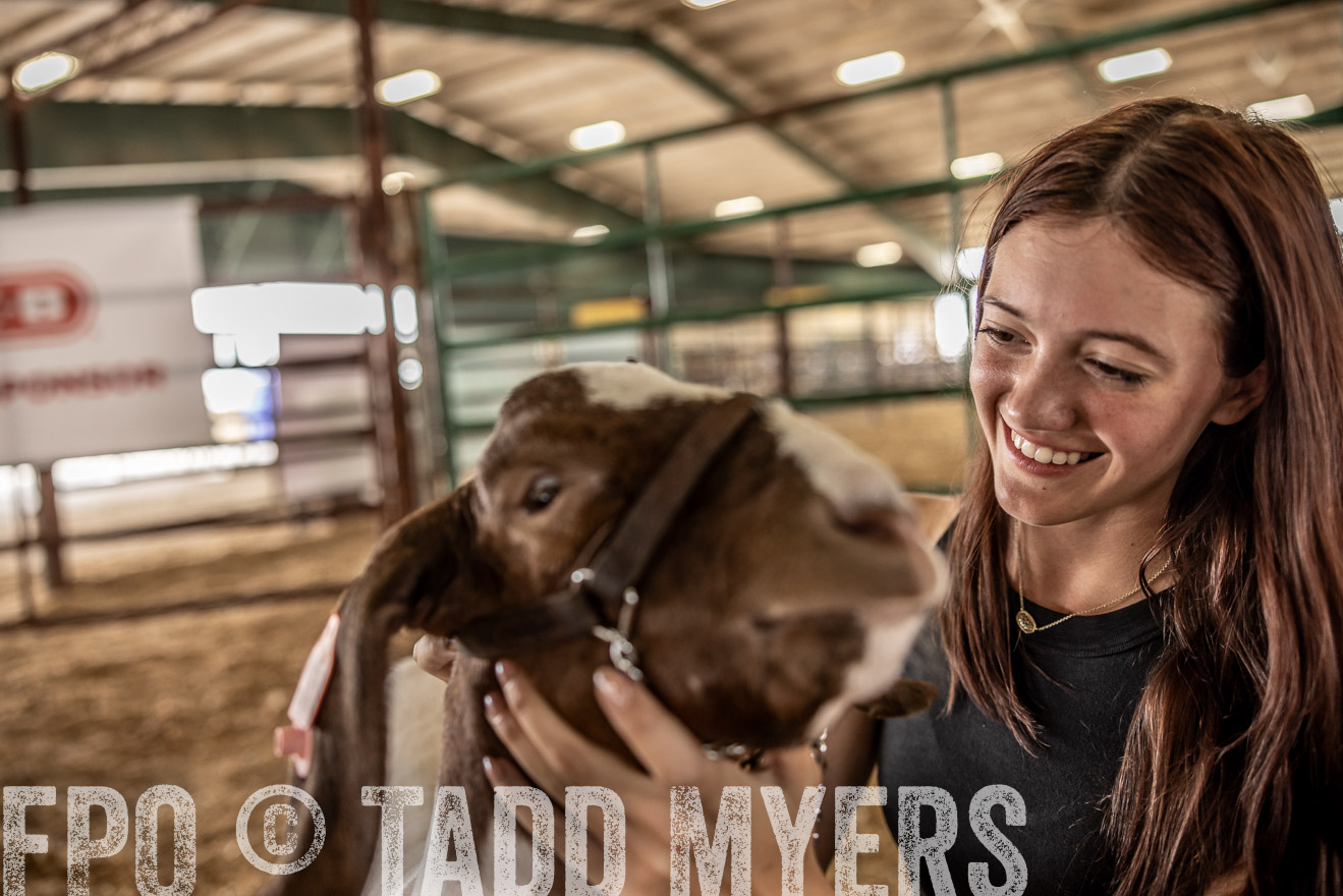 TMyers_PlotTwist_HEB_ConroeTX_April2024-517615