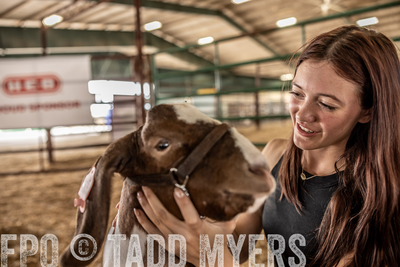 TMyers_PlotTwist_HEB_ConroeTX_April2024-517619