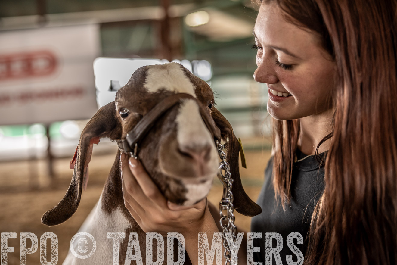 TMyers_PlotTwist_HEB_ConroeTX_April2024-517718