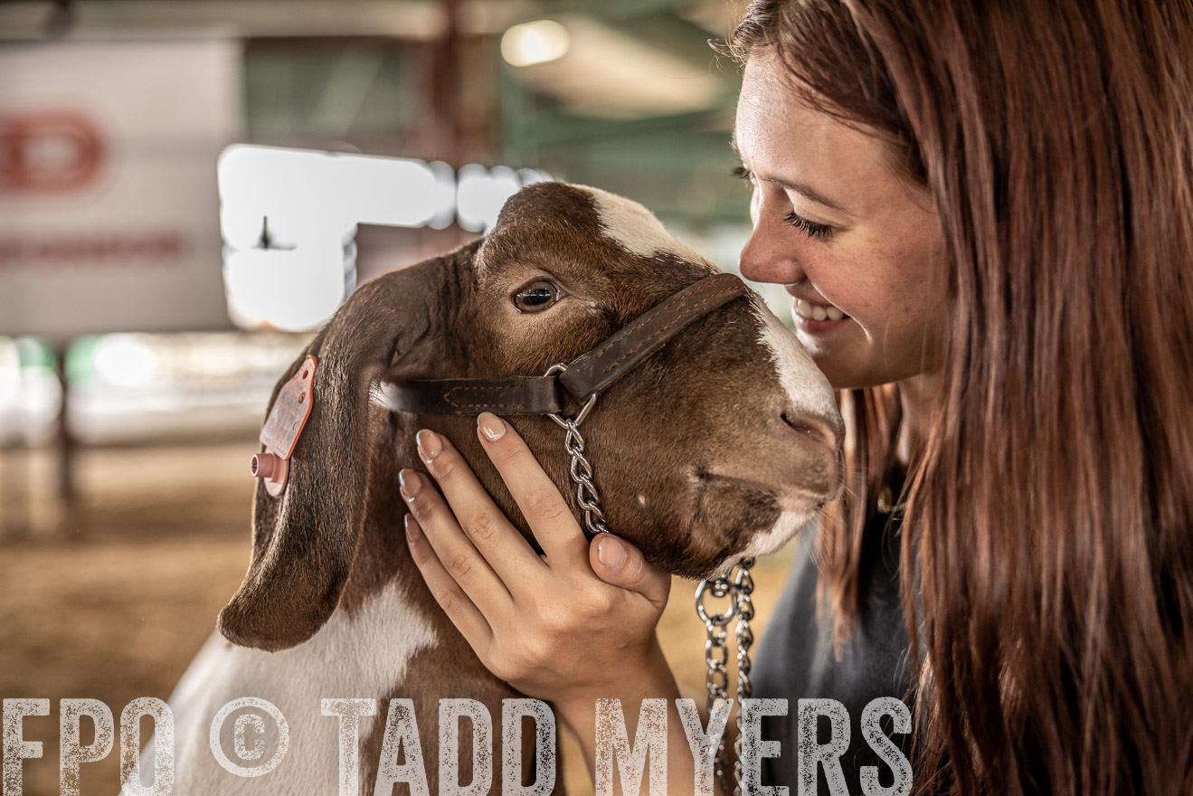 TMyers_PlotTwist_HEB_ConroeTX_April2024-517731