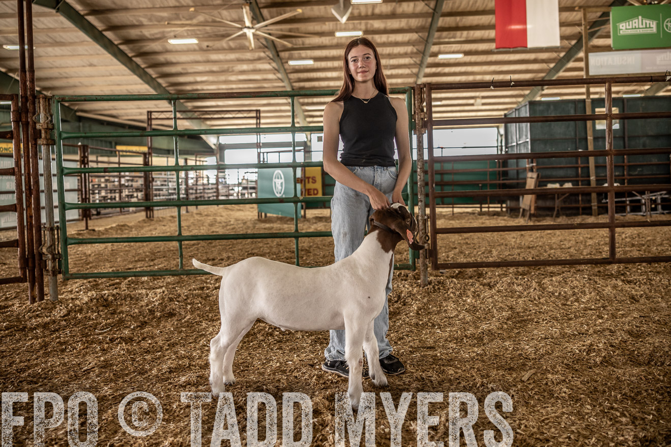 TMyers_PlotTwist_HEB_ConroeTX_April2024-517738