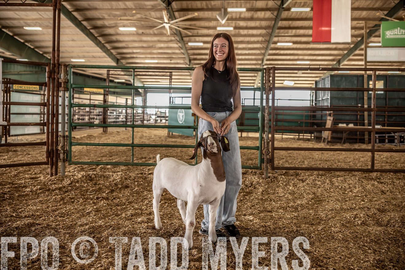 TMyers_PlotTwist_HEB_ConroeTX_April2024-517740