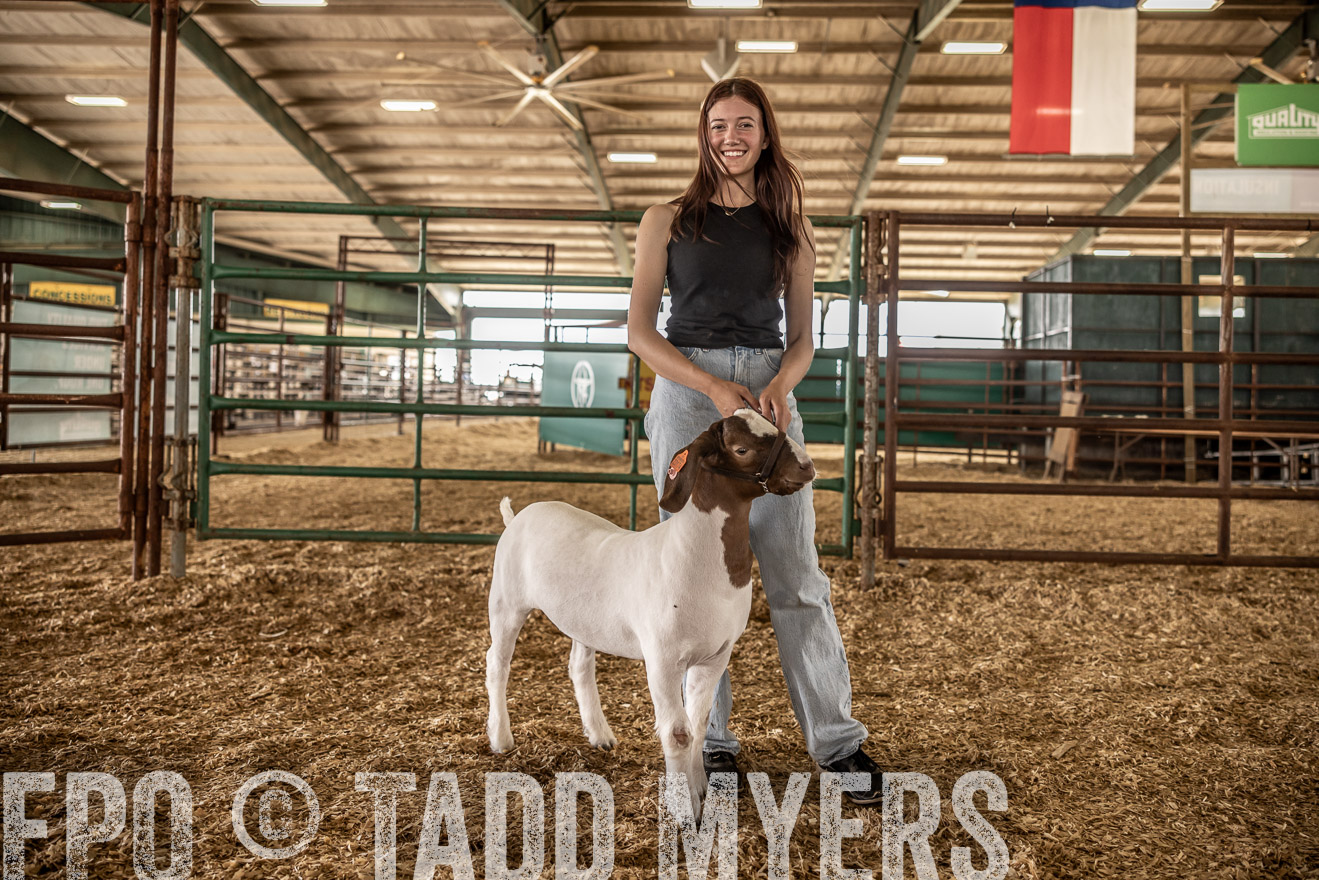 TMyers_PlotTwist_HEB_ConroeTX_April2024-517753
