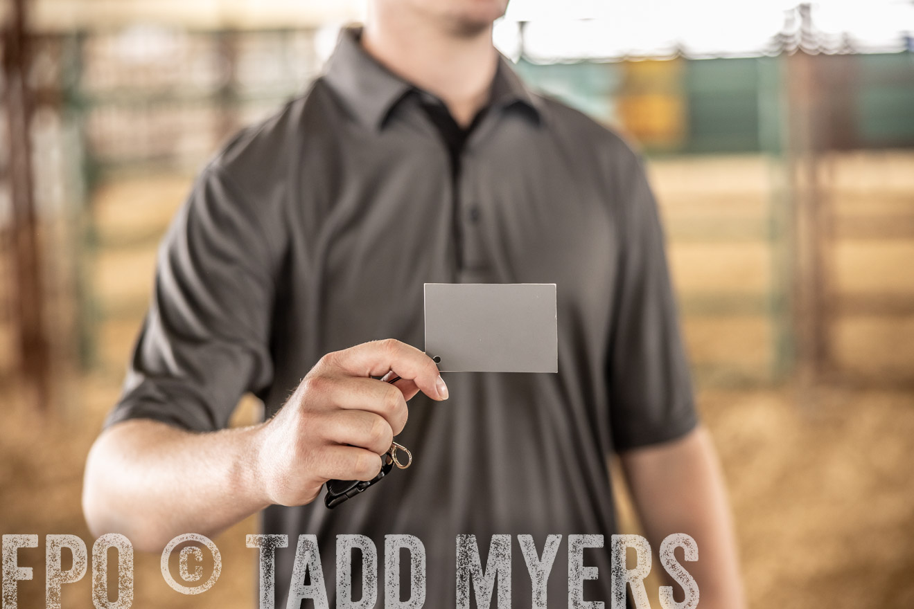 TMyers_PlotTwist_HEB_ConroeTX_April2024-517796