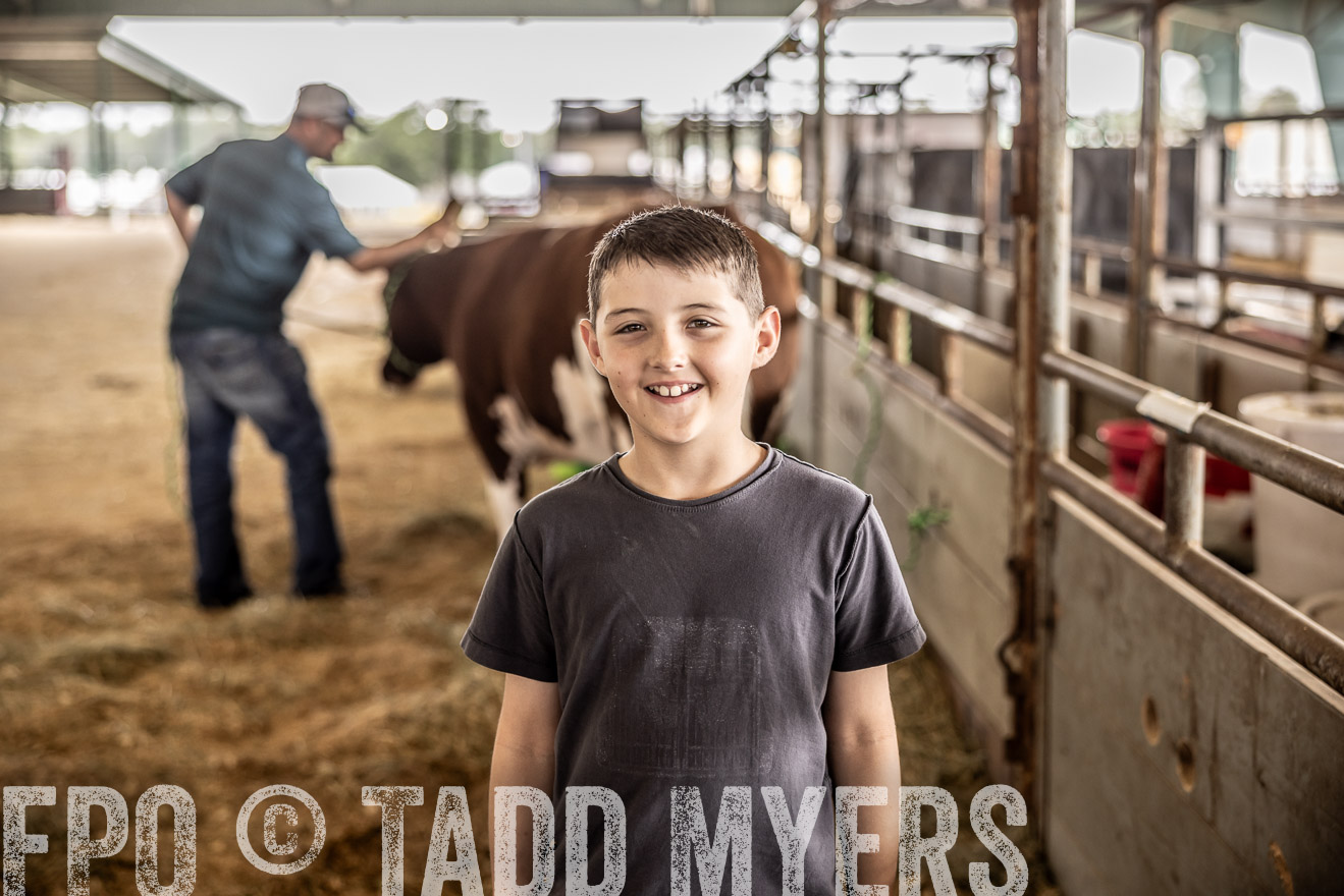 TMyers_PlotTwist_HEB_ConroeTX_April2024-517807