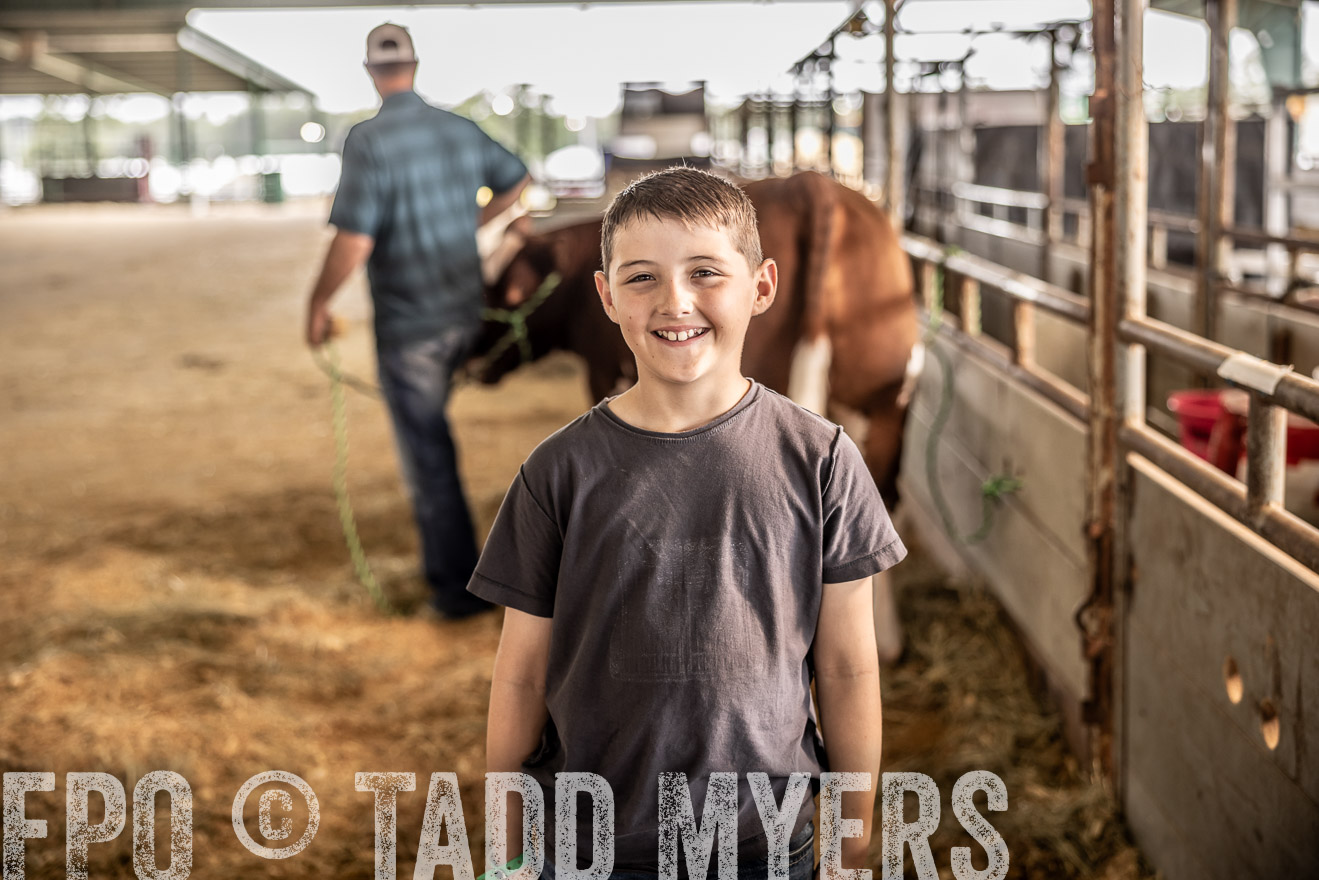 TMyers_PlotTwist_HEB_ConroeTX_April2024-517810