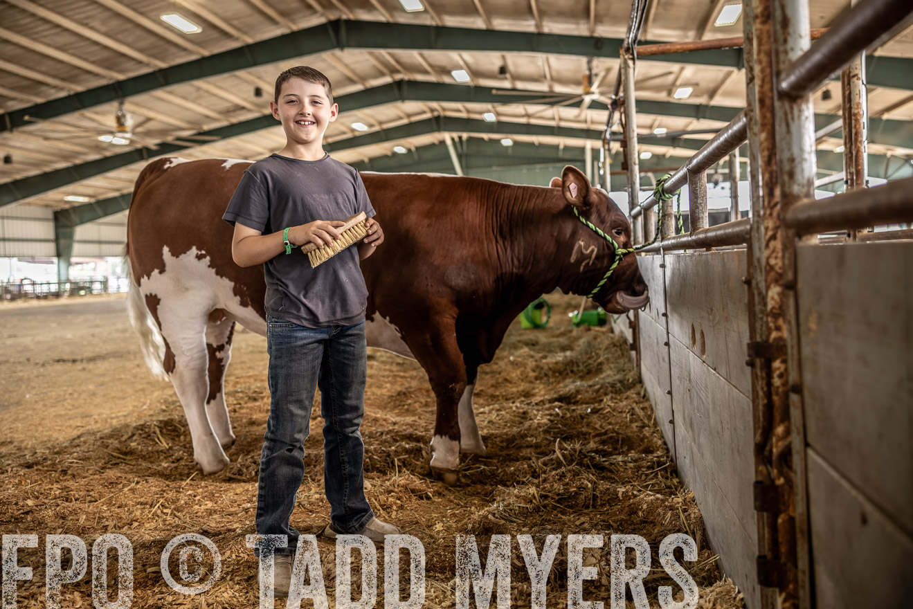TMyers_PlotTwist_HEB_ConroeTX_April2024-517882