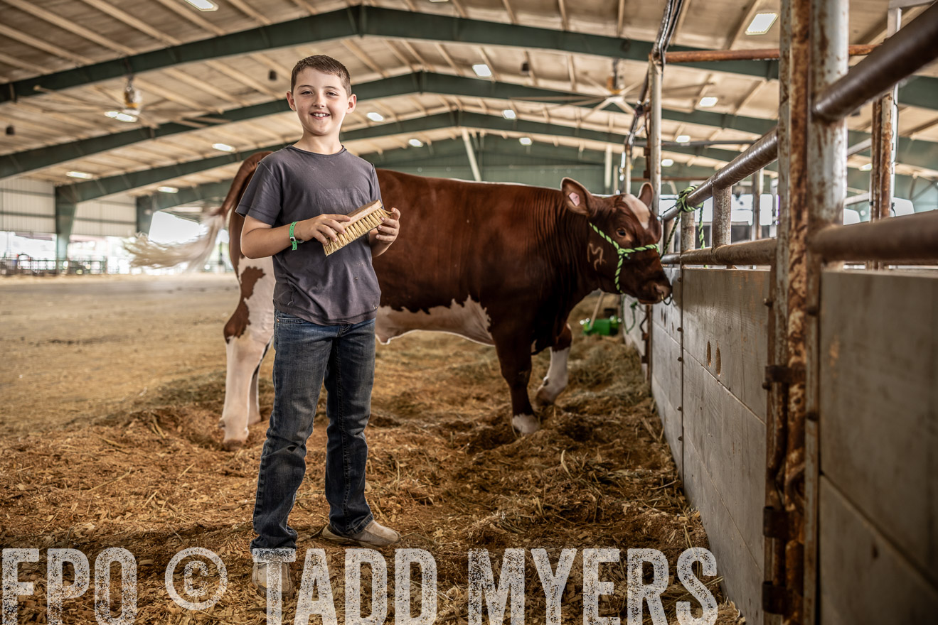 TMyers_PlotTwist_HEB_ConroeTX_April2024-517884