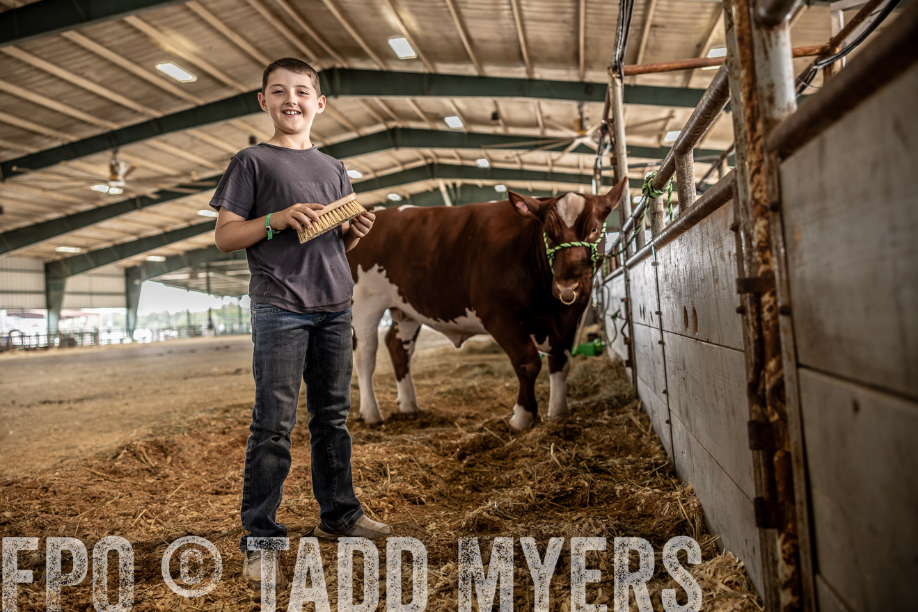 TMyers_PlotTwist_HEB_ConroeTX_April2024-517890