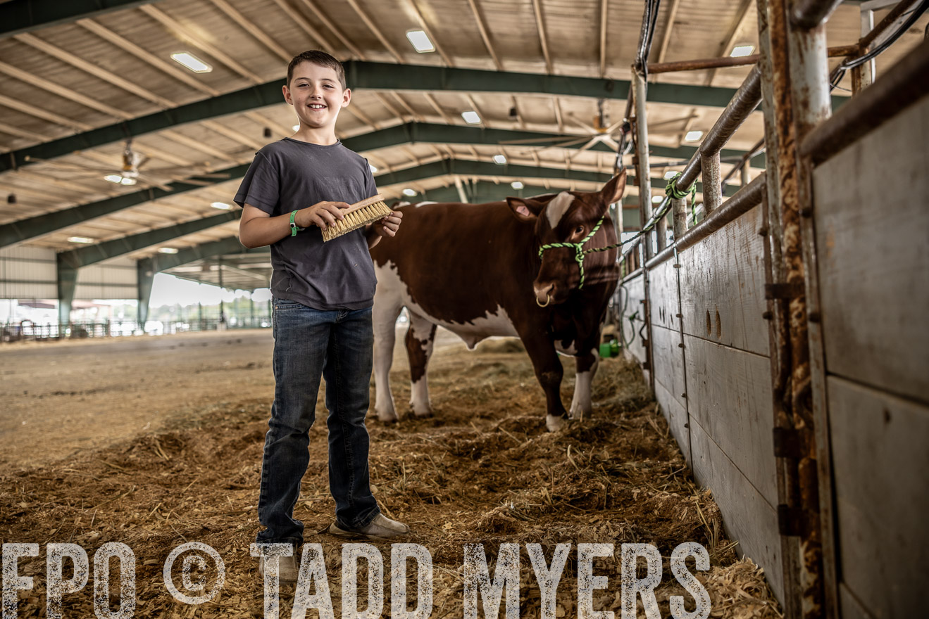 TMyers_PlotTwist_HEB_ConroeTX_April2024-517893