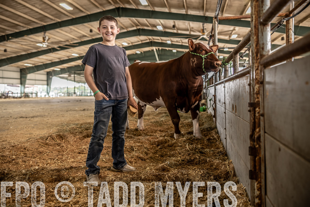 TMyers_PlotTwist_HEB_ConroeTX_April2024-517898