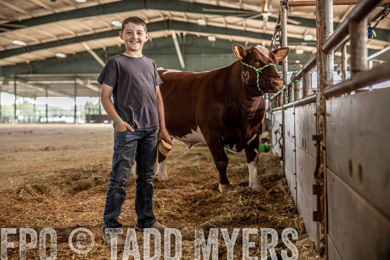 TMyers_PlotTwist_HEB_ConroeTX_April2024-517900