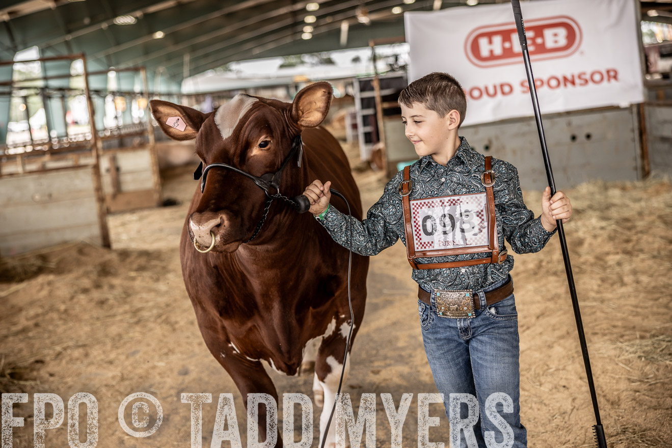 TMyers_PlotTwist_HEB_ConroeTX_April2024-518054