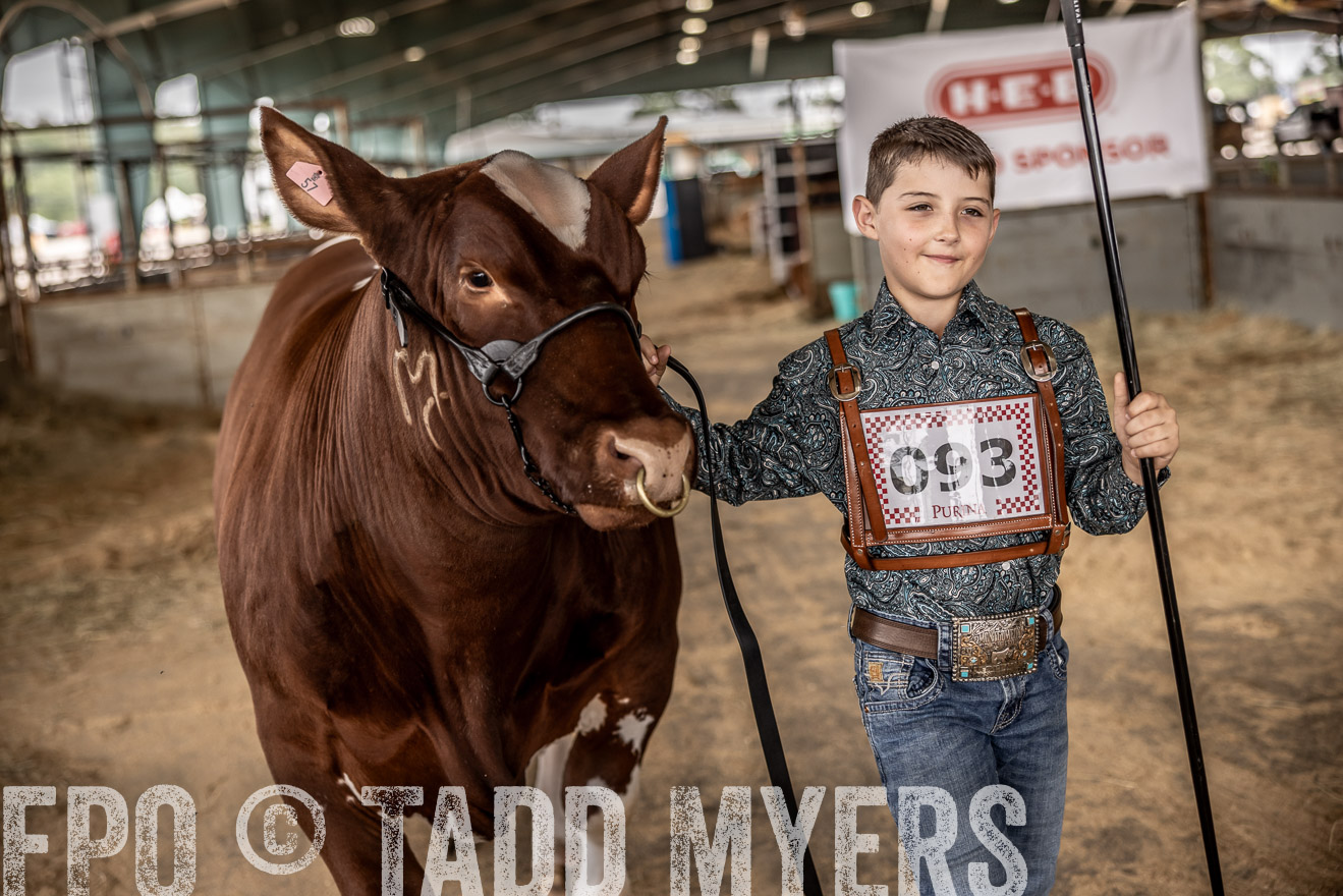 TMyers_PlotTwist_HEB_ConroeTX_April2024-518060