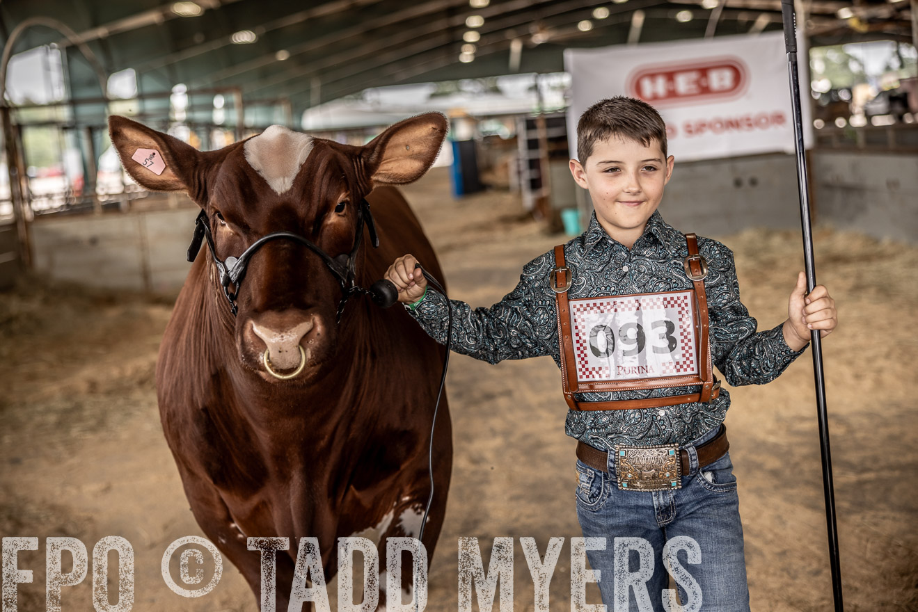 TMyers_PlotTwist_HEB_ConroeTX_April2024-518061