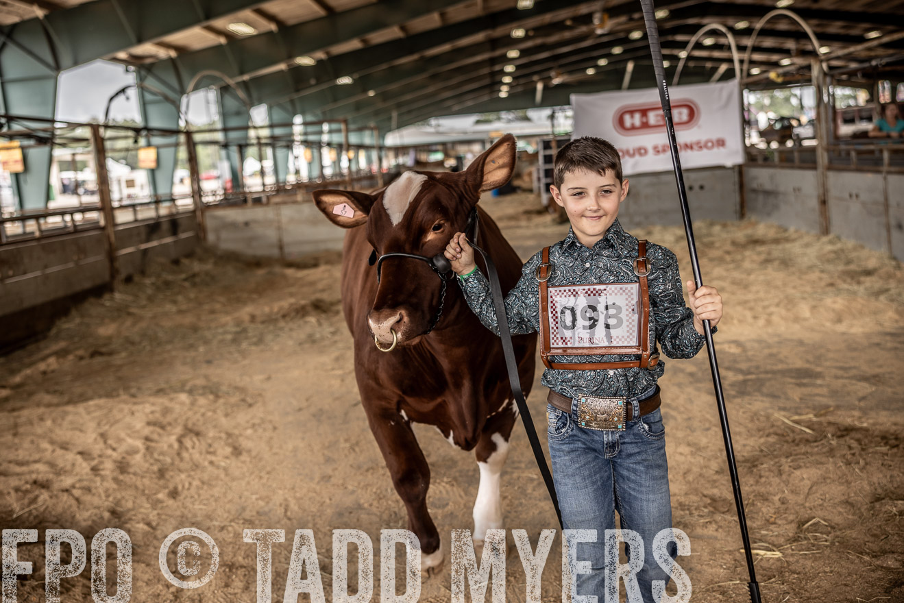 TMyers_PlotTwist_HEB_ConroeTX_April2024-518063