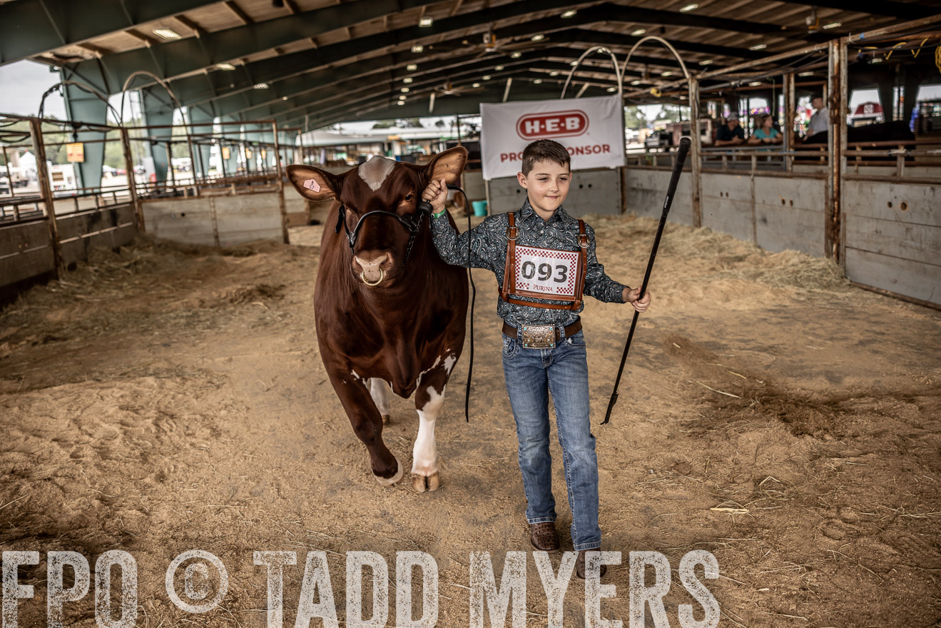 TMyers_PlotTwist_HEB_ConroeTX_April2024-518086