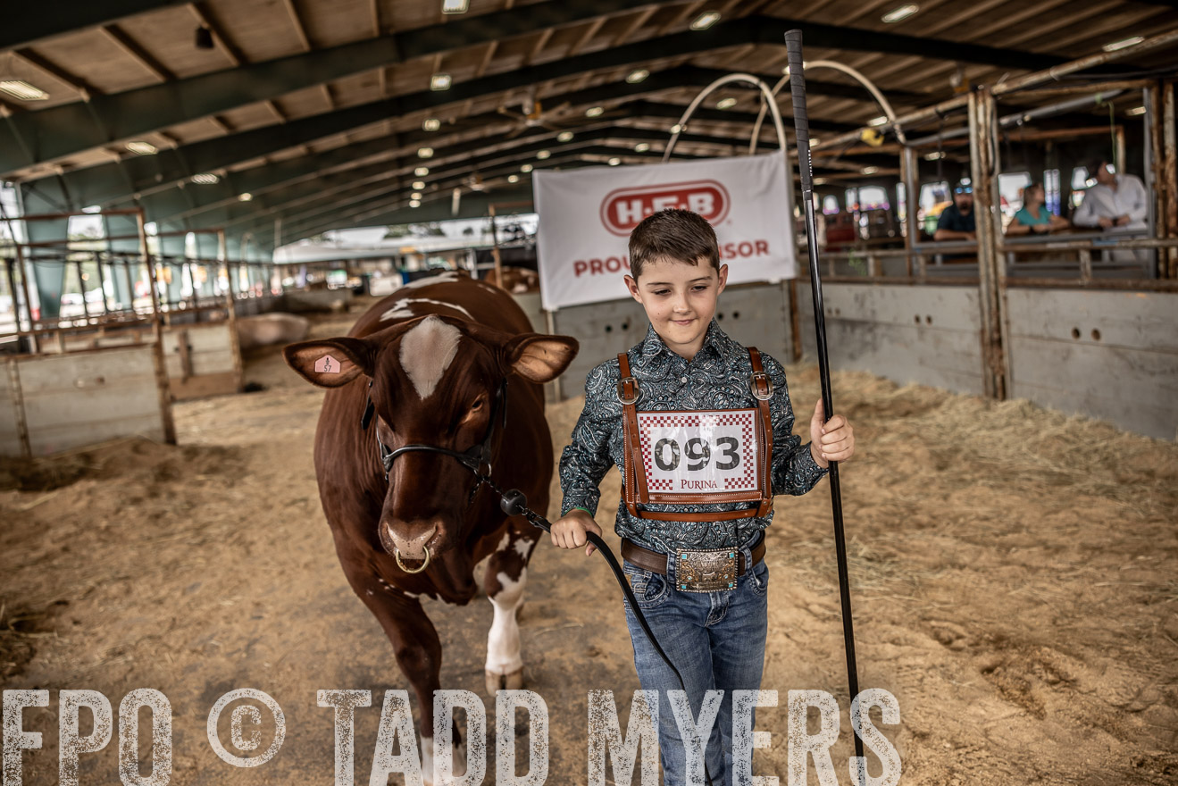 TMyers_PlotTwist_HEB_ConroeTX_April2024-518096