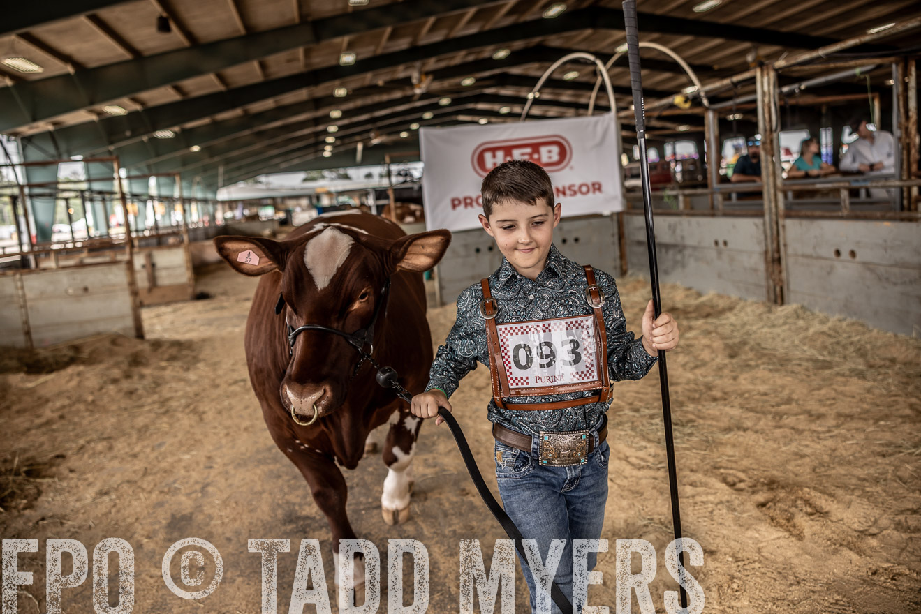 TMyers_PlotTwist_HEB_ConroeTX_April2024-518097