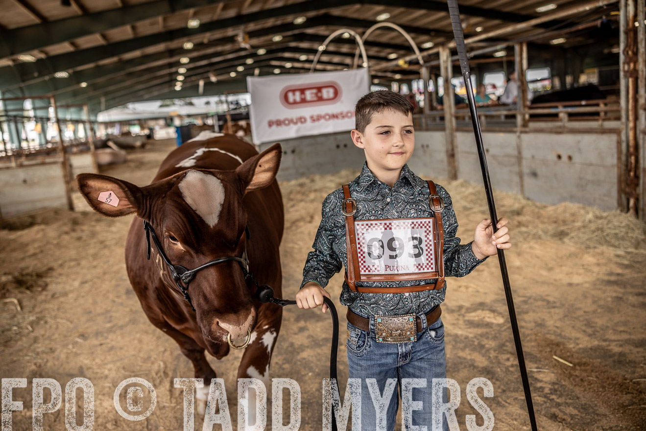 TMyers_PlotTwist_HEB_ConroeTX_April2024-518100