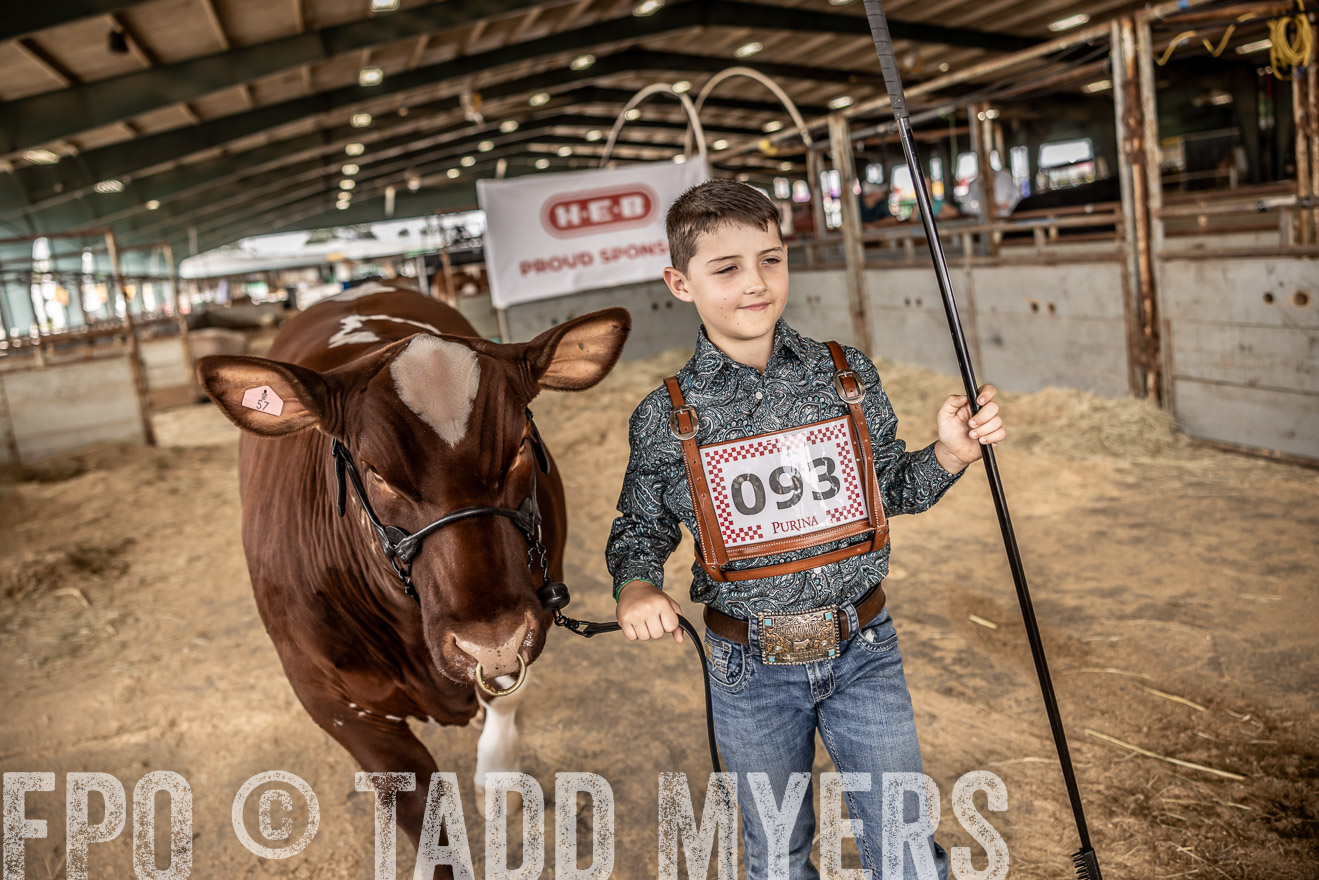 TMyers_PlotTwist_HEB_ConroeTX_April2024-518103