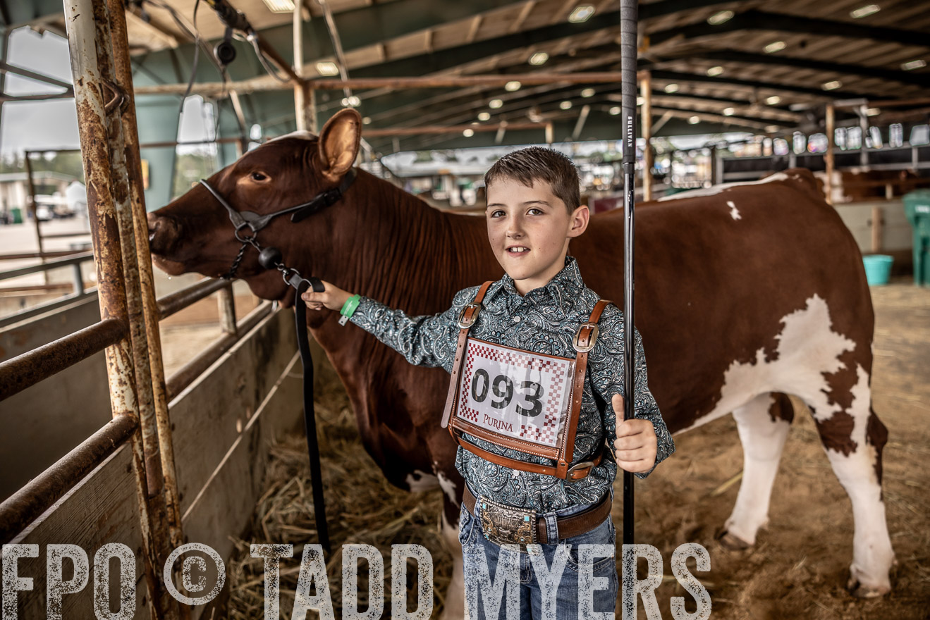 TMyers_PlotTwist_HEB_ConroeTX_April2024-518118