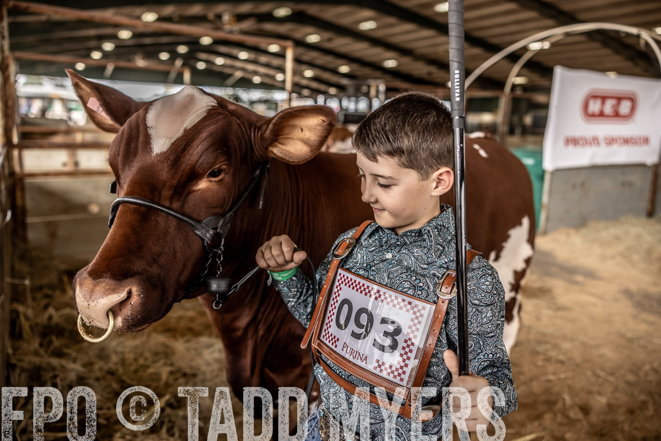 TMyers_PlotTwist_HEB_ConroeTX_April2024-518136