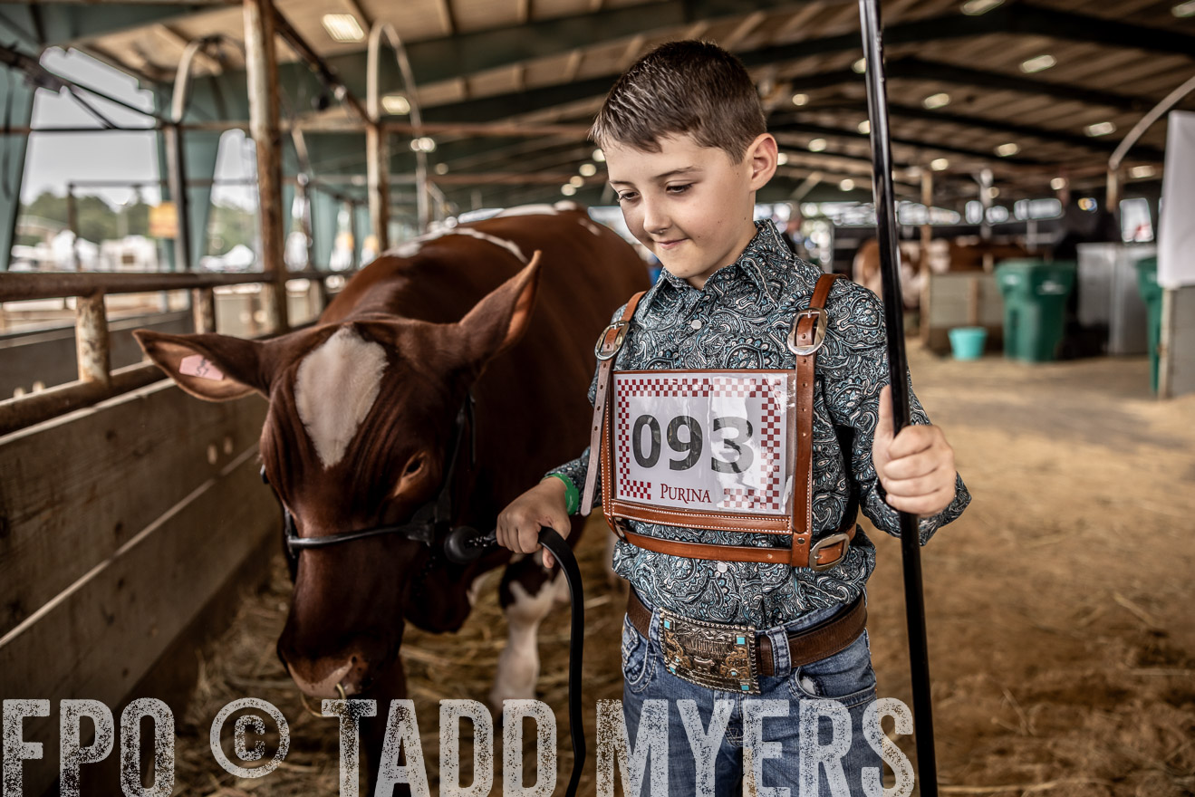 TMyers_PlotTwist_HEB_ConroeTX_April2024-518153