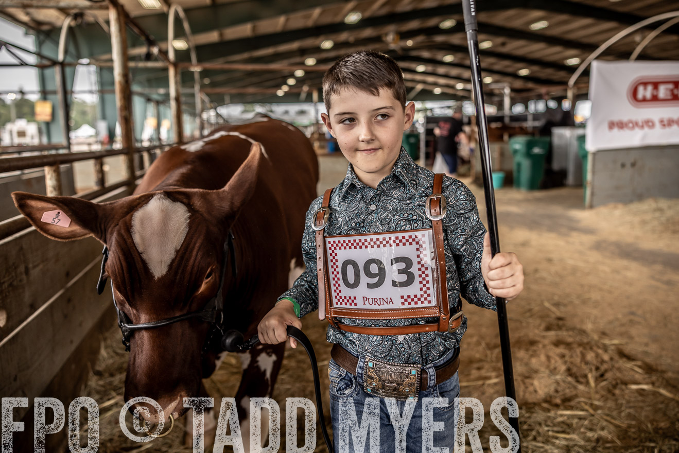 TMyers_PlotTwist_HEB_ConroeTX_April2024-518156