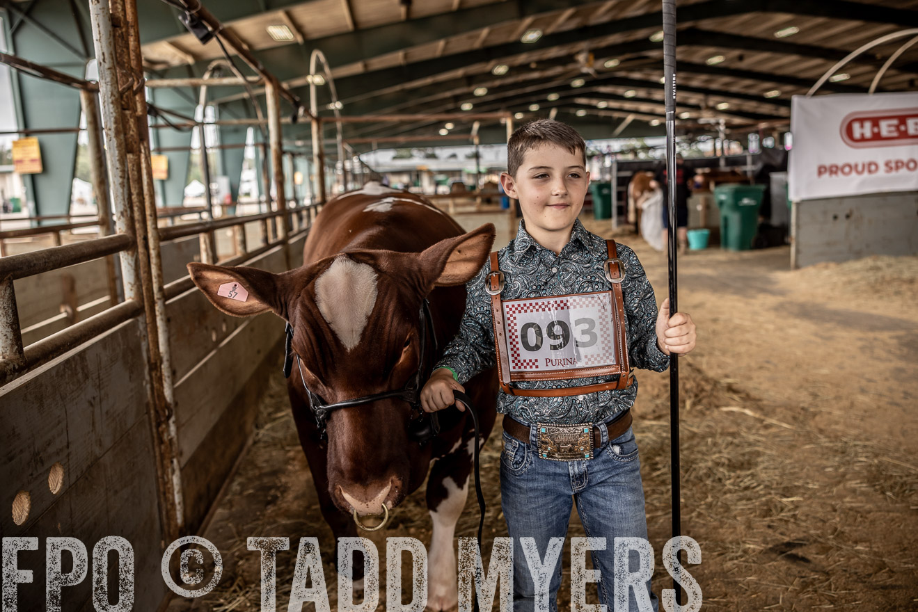 TMyers_PlotTwist_HEB_ConroeTX_April2024-518159