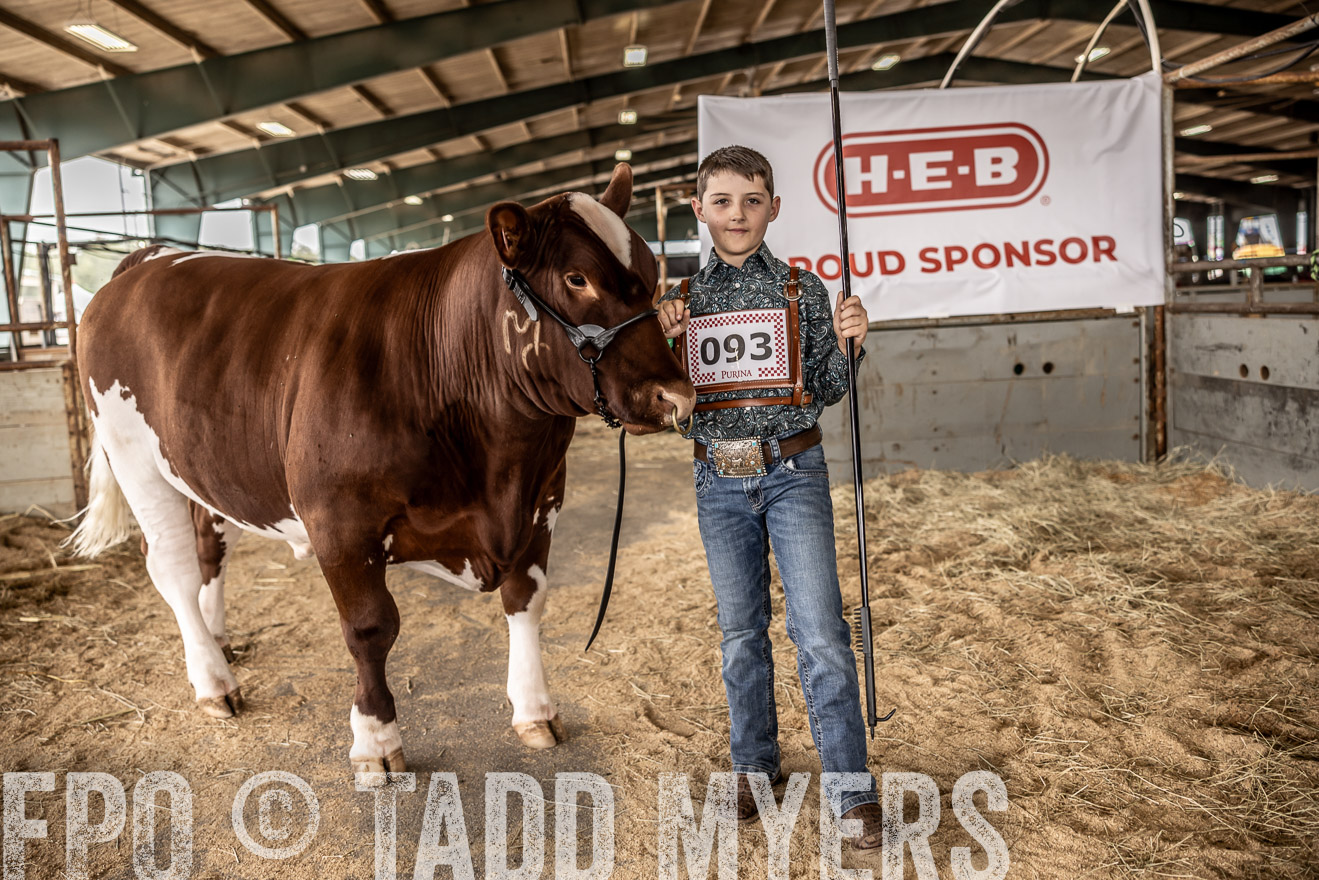 TMyers_PlotTwist_HEB_ConroeTX_April2024-518160