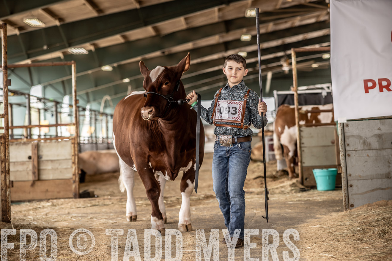 TMyers_PlotTwist_HEB_ConroeTX_April2024-518180