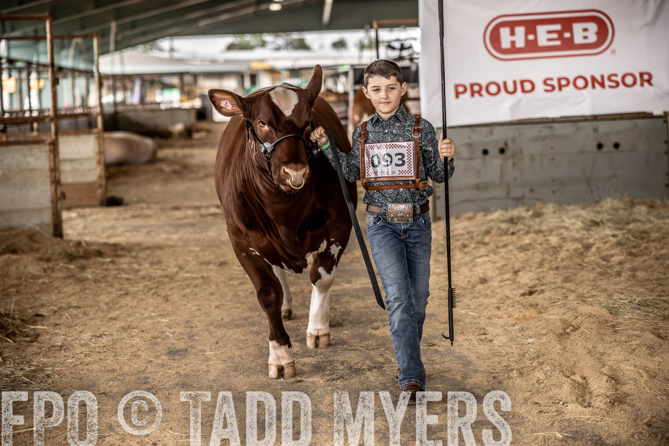 TMyers_PlotTwist_HEB_ConroeTX_April2024-518193