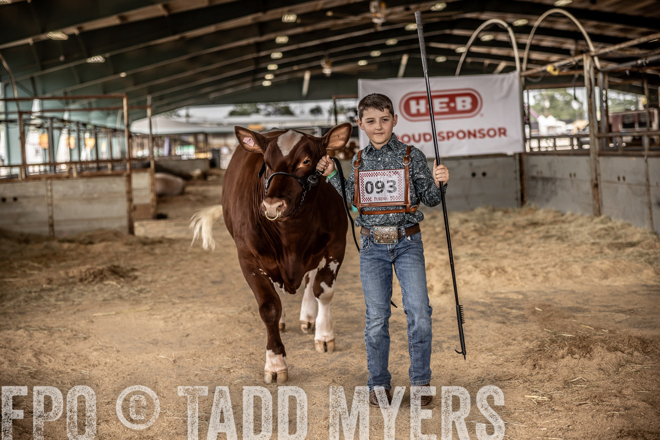 TMyers_PlotTwist_HEB_ConroeTX_April2024-518205