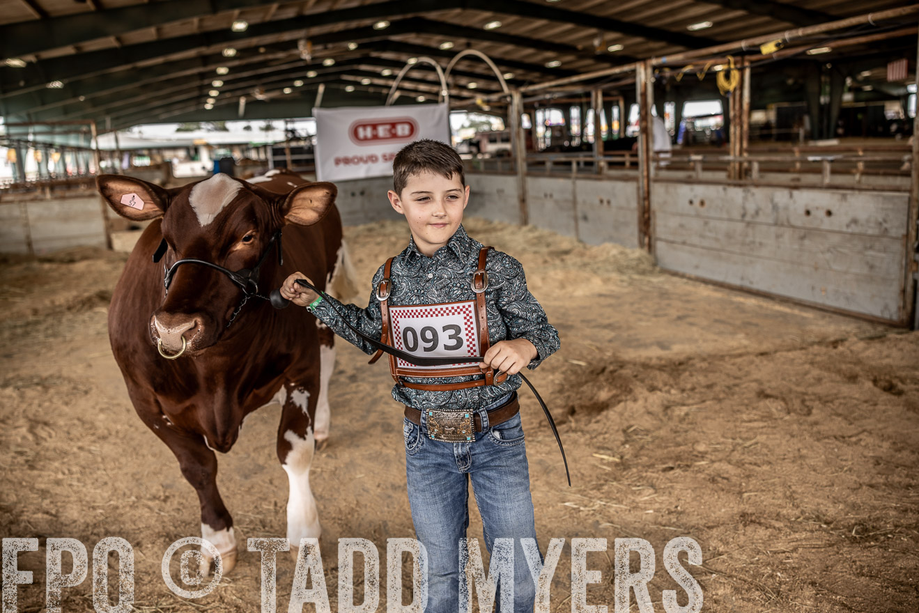 TMyers_PlotTwist_HEB_ConroeTX_April2024-518258