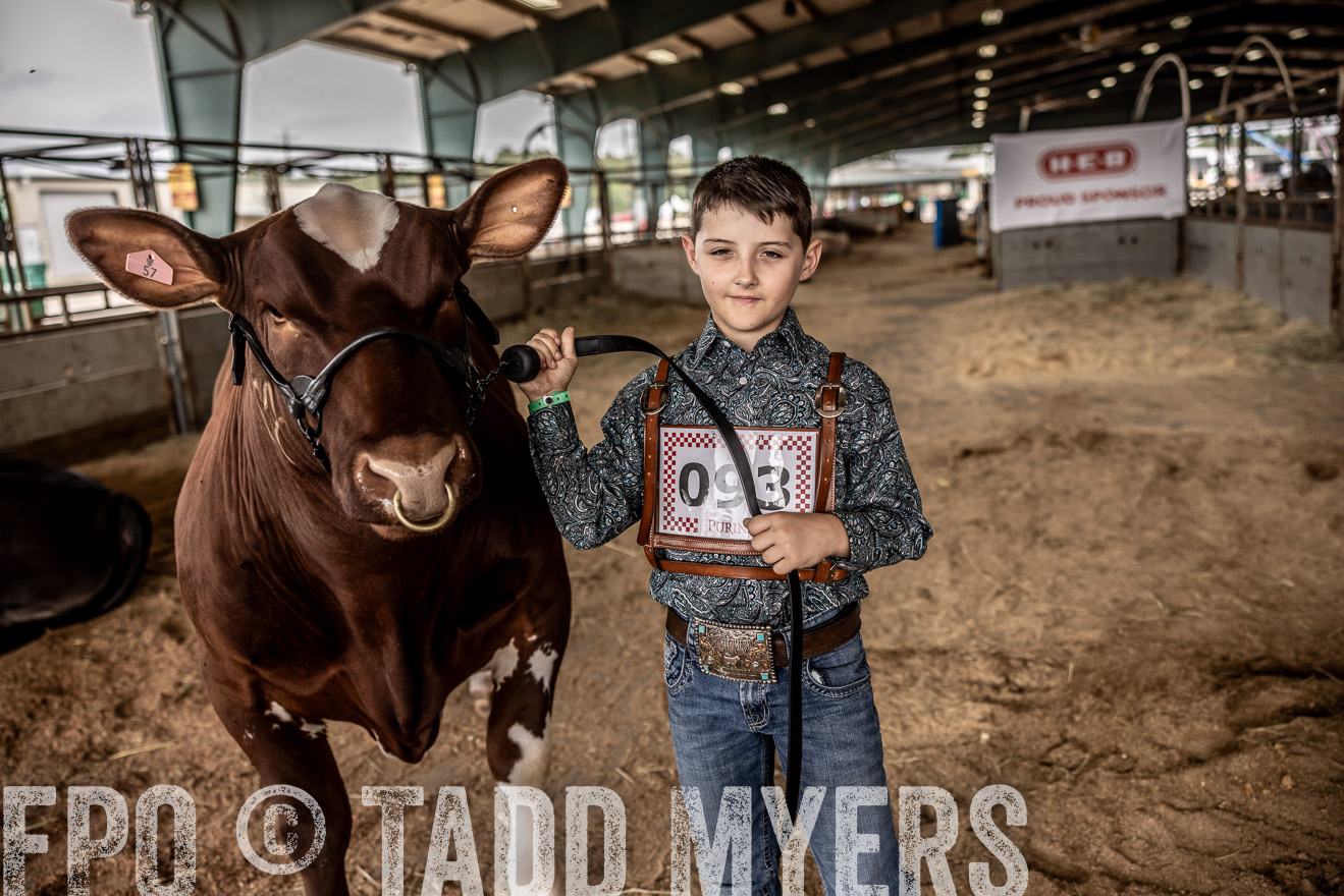 TMyers_PlotTwist_HEB_ConroeTX_April2024-518293