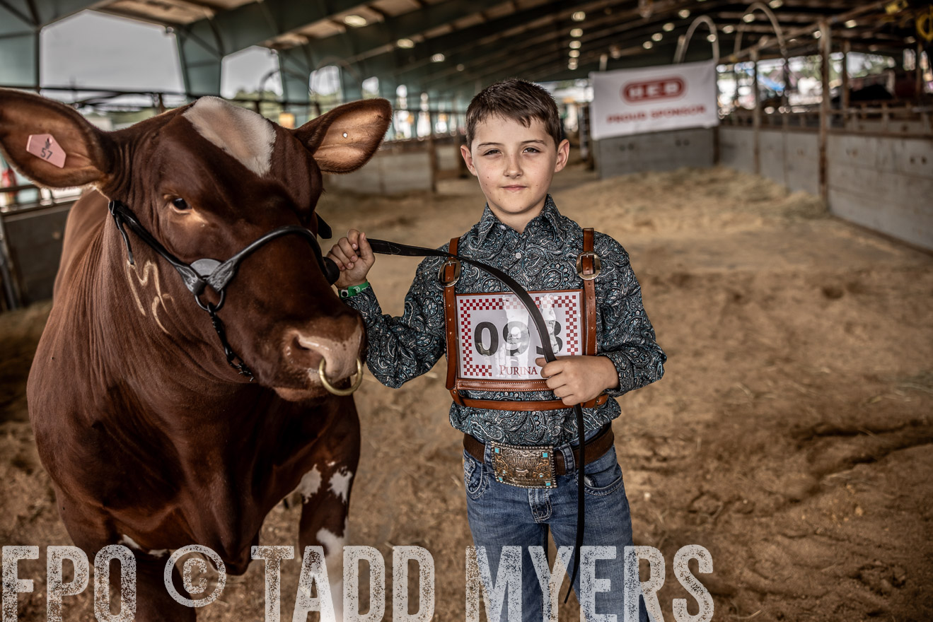 TMyers_PlotTwist_HEB_ConroeTX_April2024-518295