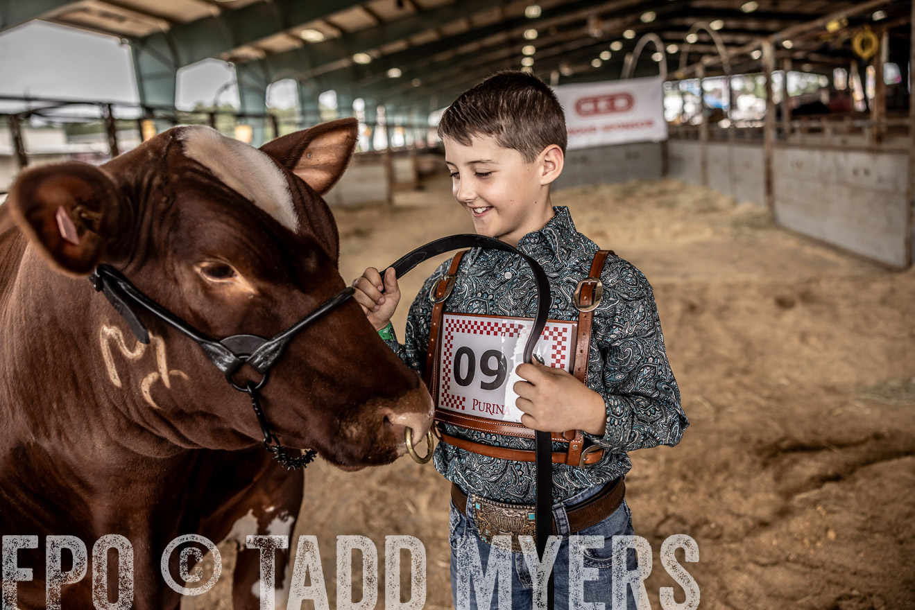 TMyers_PlotTwist_HEB_ConroeTX_April2024-518305